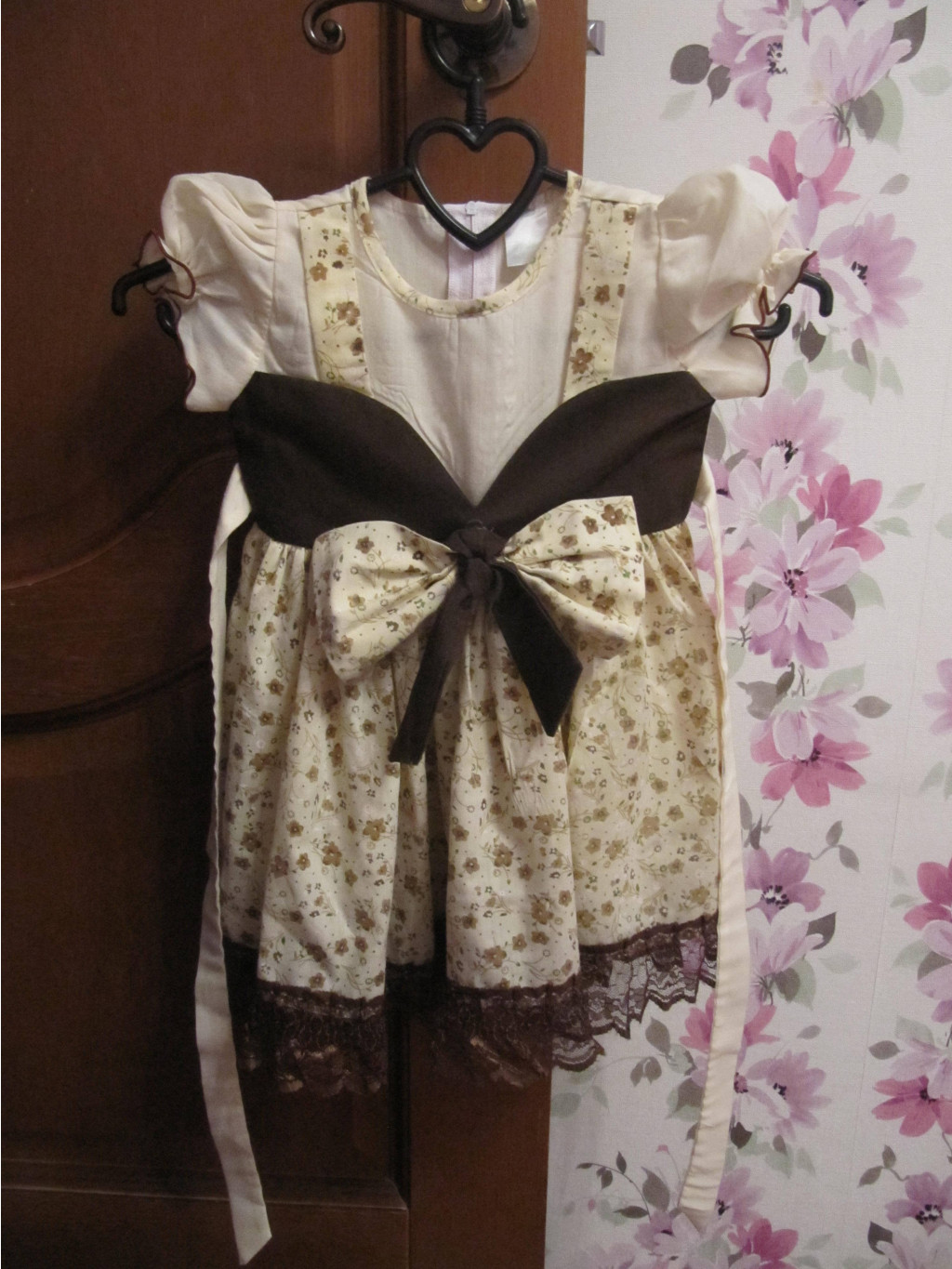 2013 054.jpg