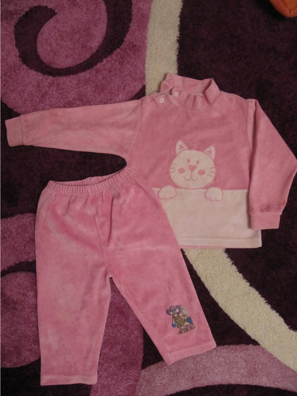 2013 055.jpg