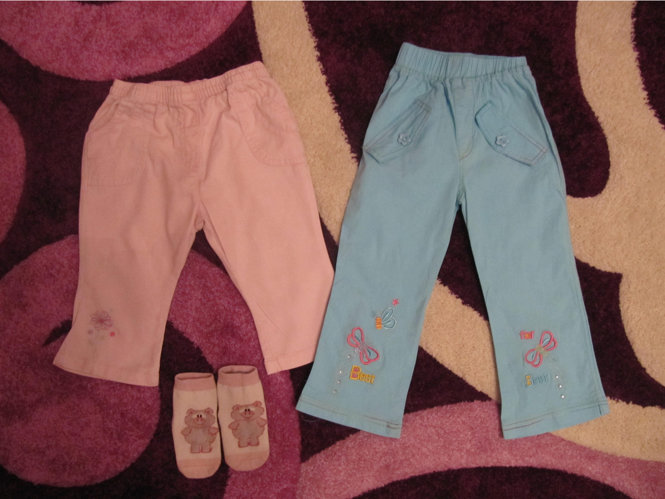 2013 056.jpg