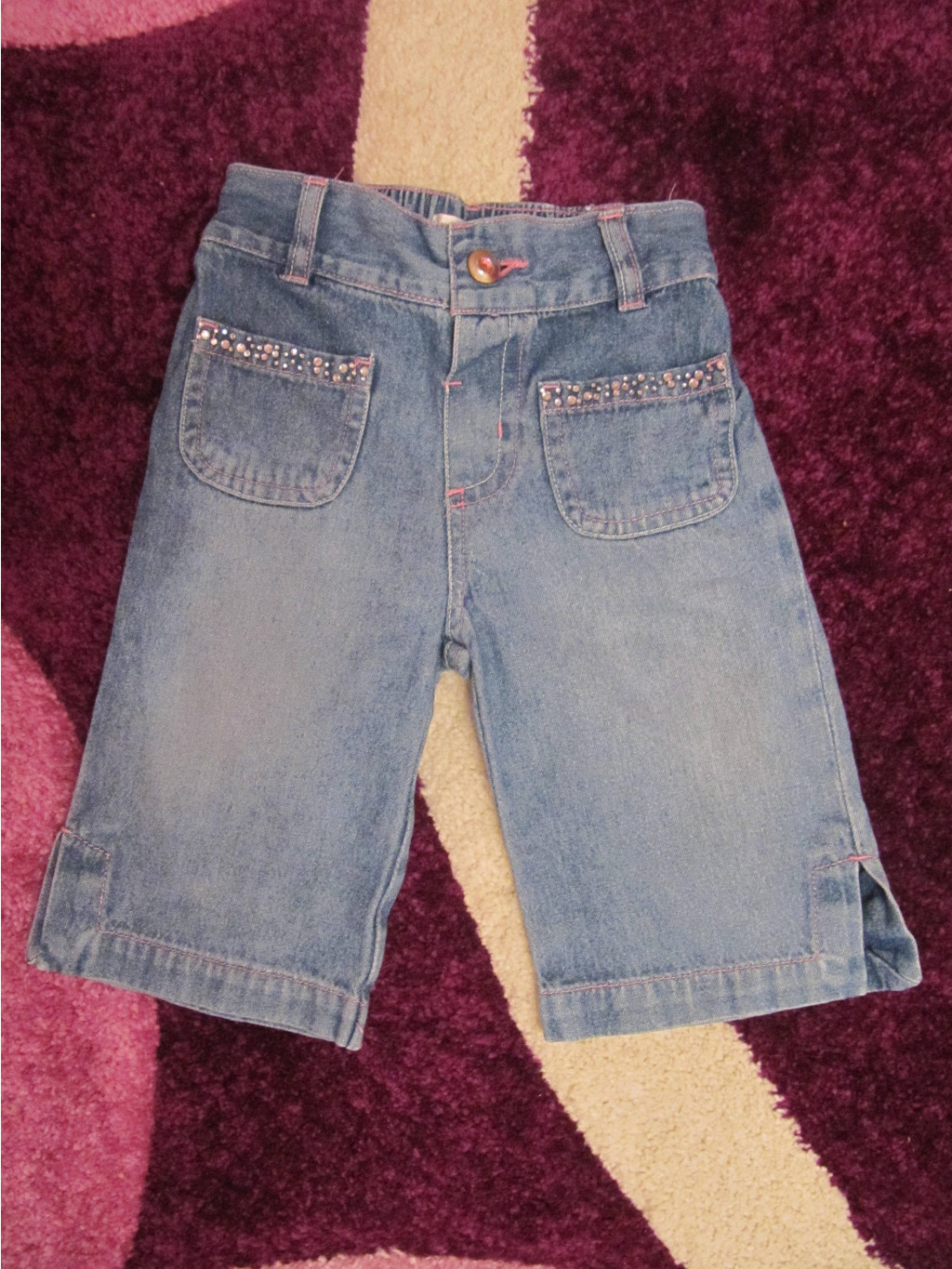 2013 057.jpg