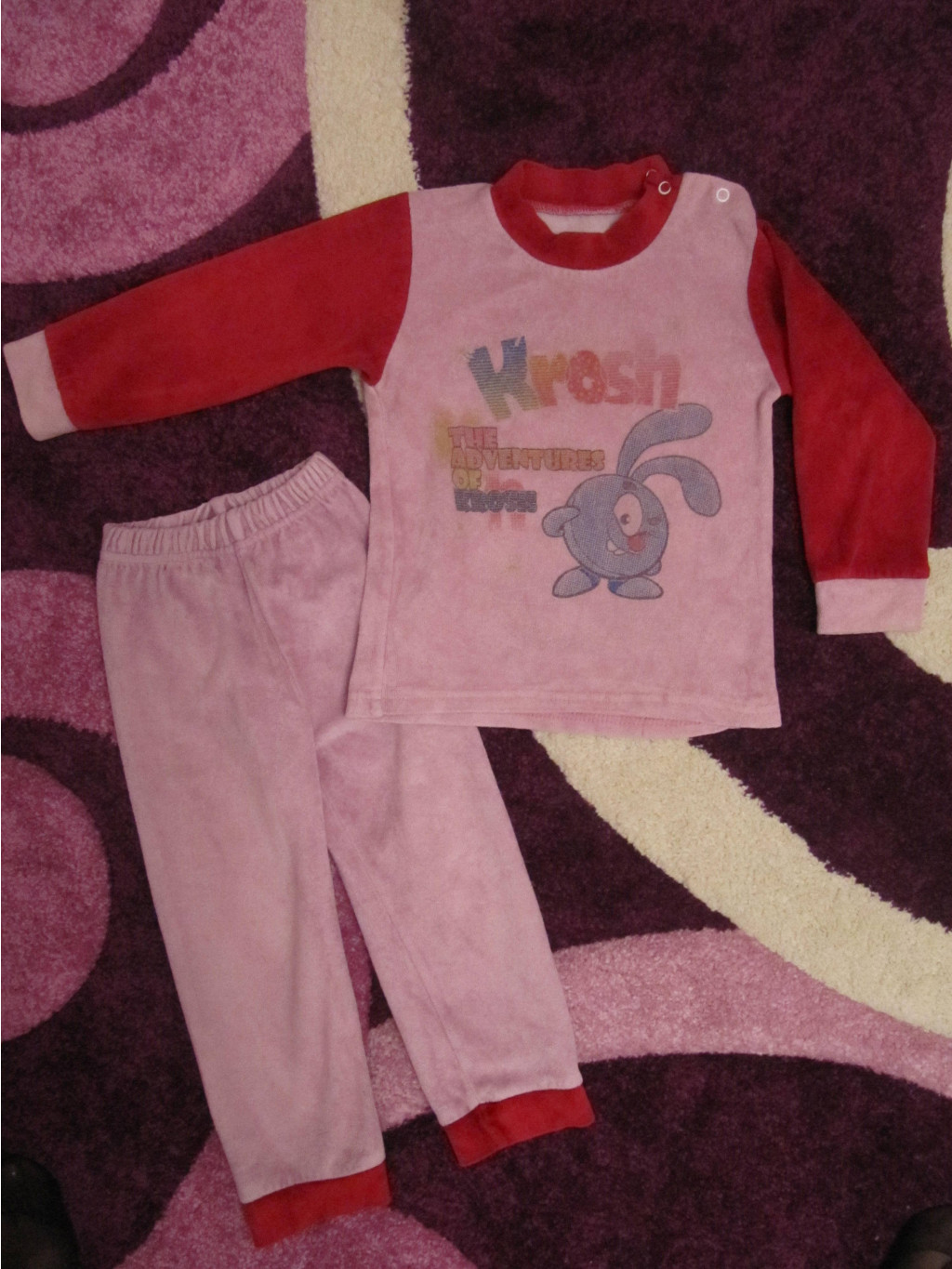 2013 058.jpg