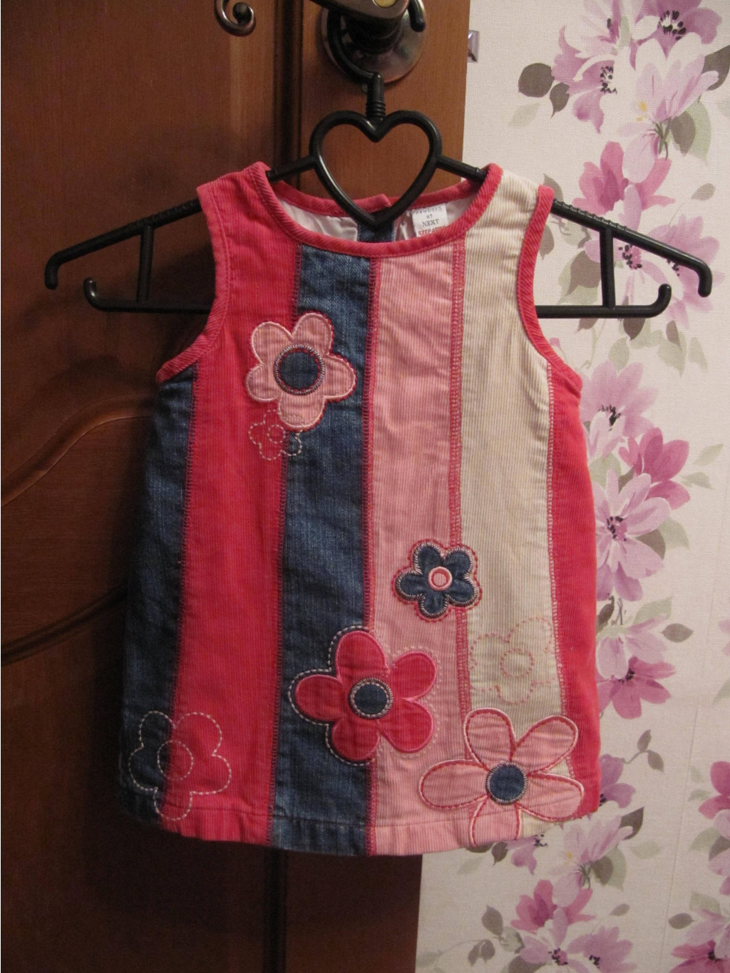 2013 059.jpg