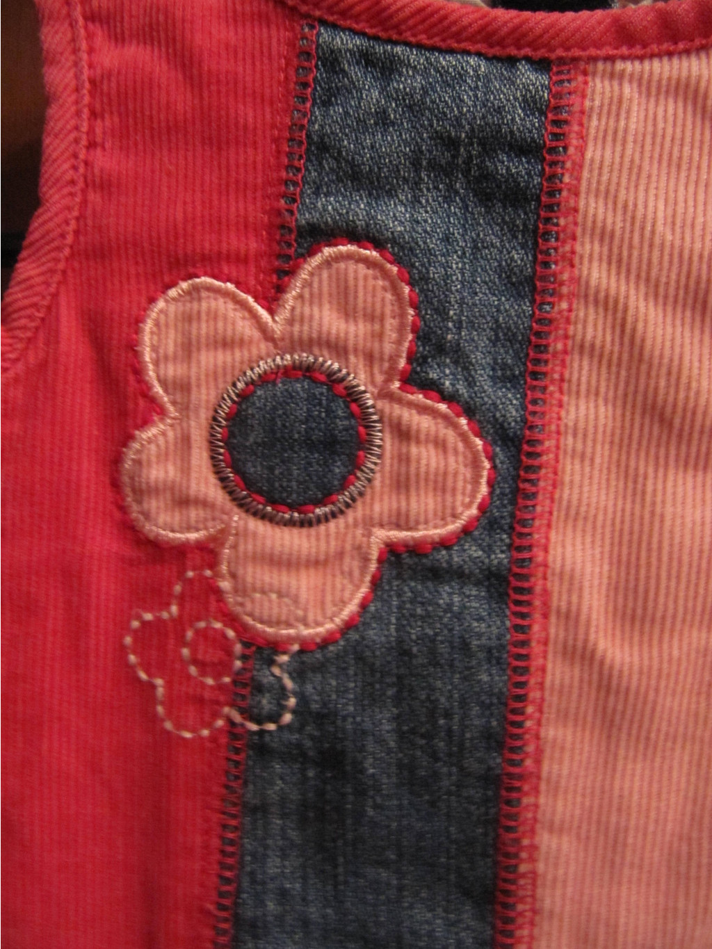 2013 060.jpg