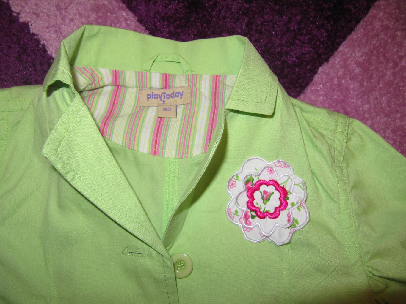 2013 065.jpg