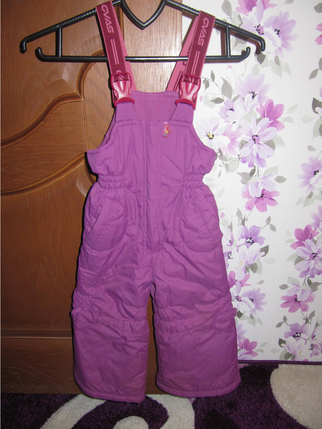 2013 066.jpg