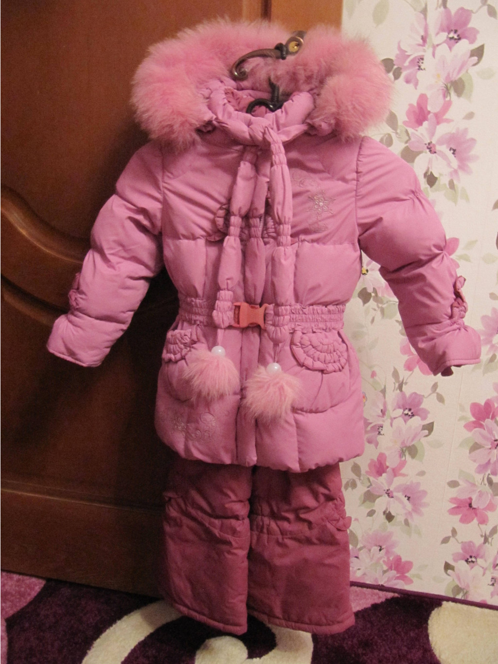 2013 069.jpg