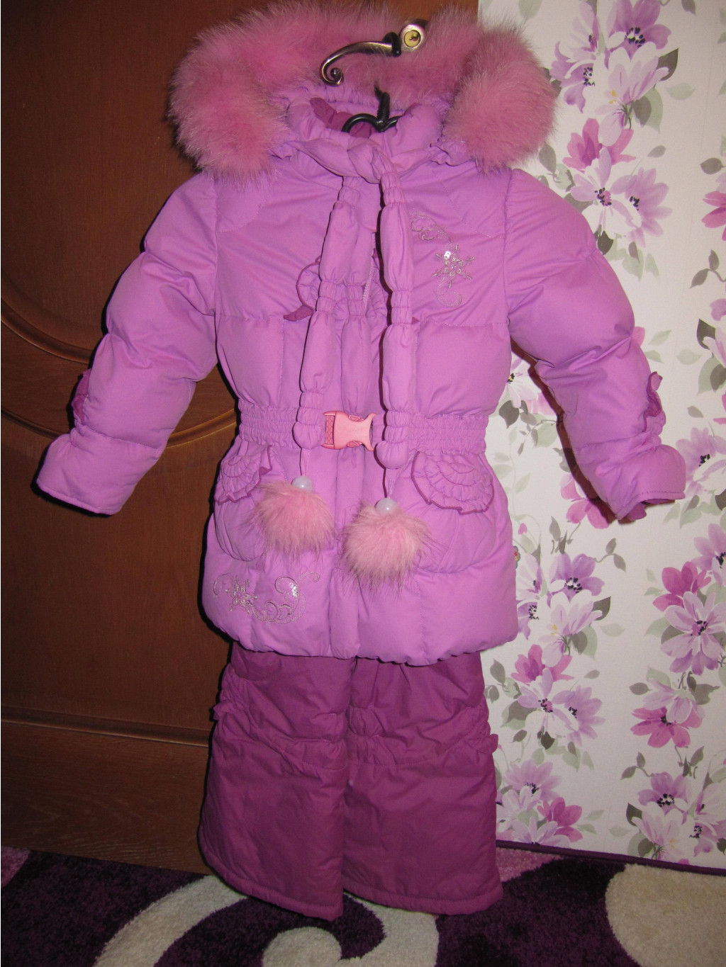 2013 070.jpg
