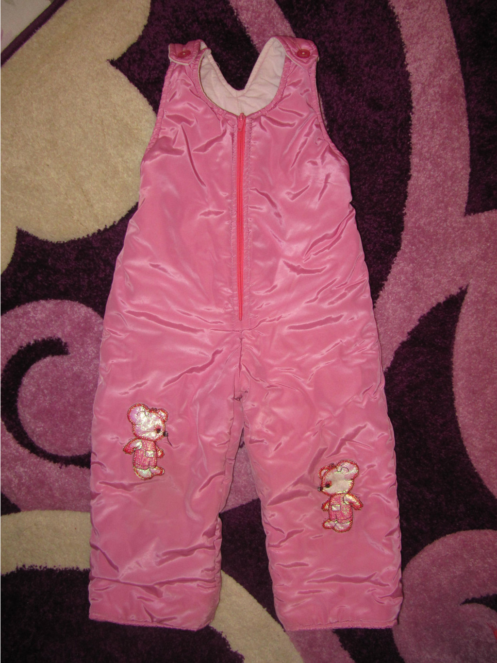 2013 071.jpg