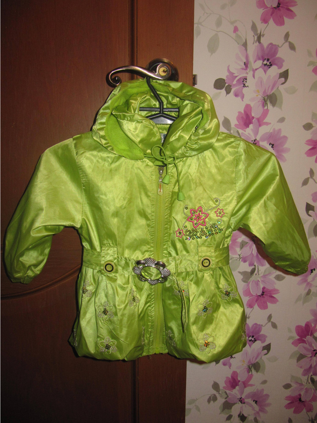 2013 072.jpg