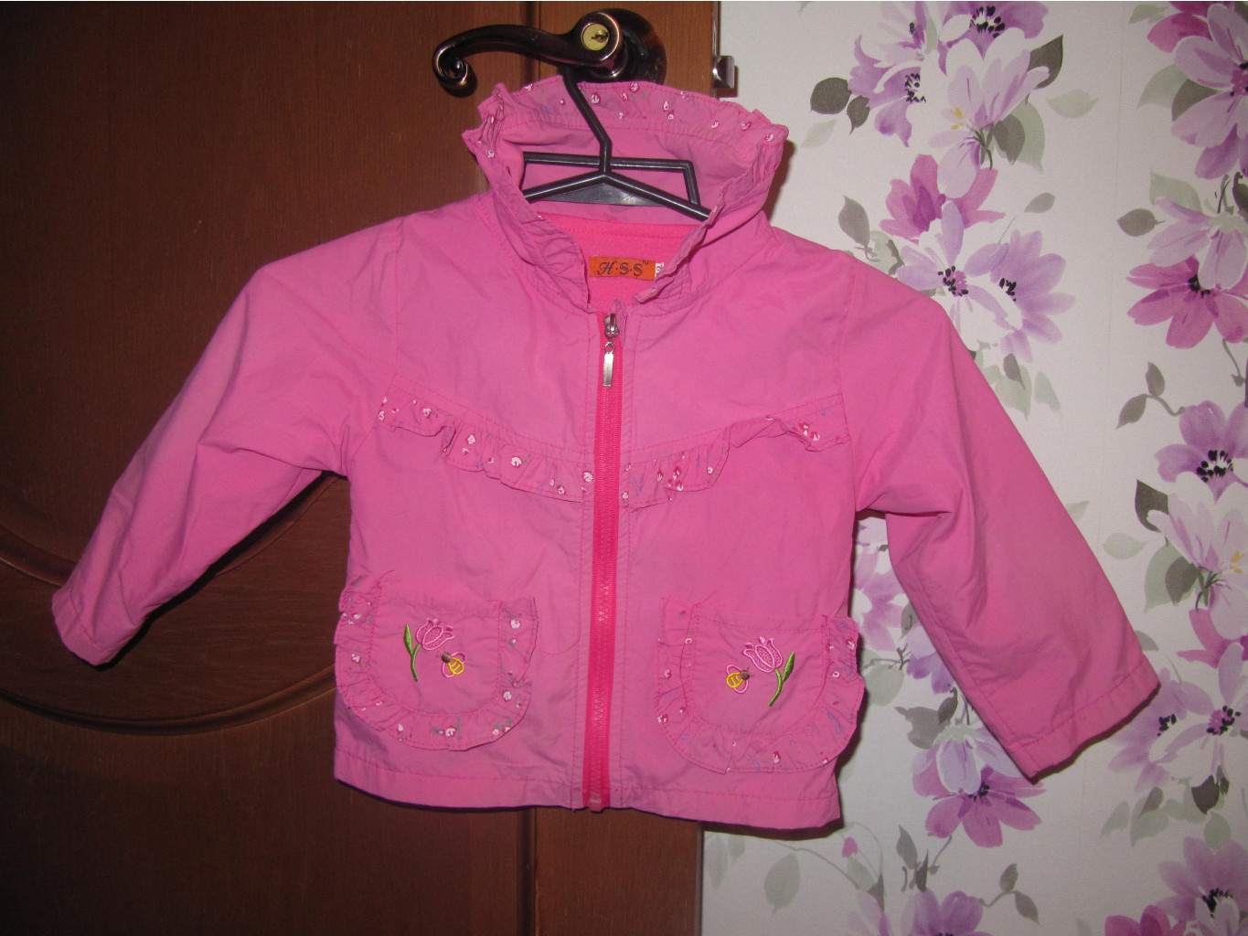 2013 074.jpg