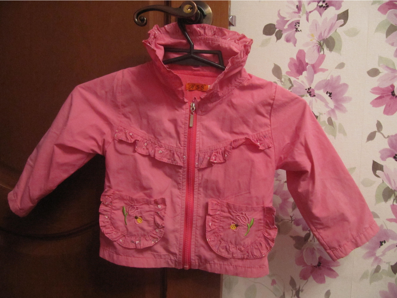 2013 075.jpg