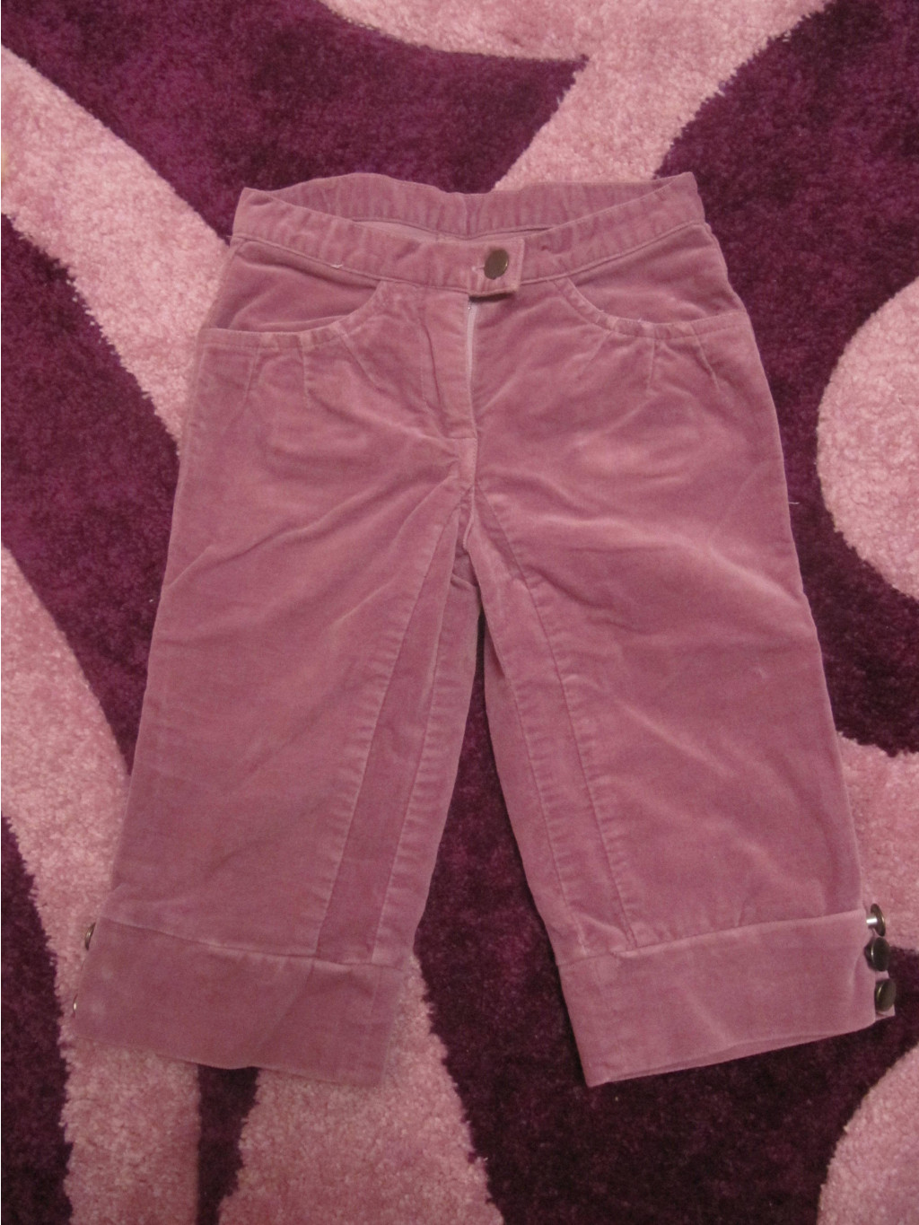 2013 079.jpg