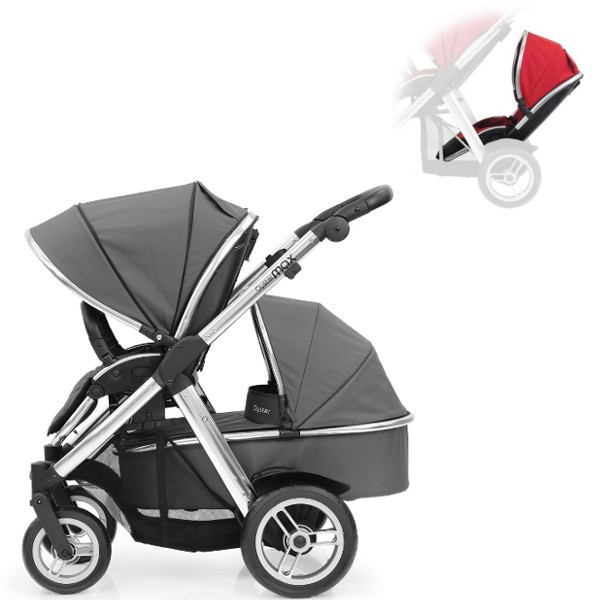 babystyle-oyster-max-kombikinderwagen-zweitsitz-tomato-rot-35900.jpg