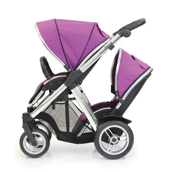 babystyle-oyster-max-liegebuggy-zweitsitz-grape-lila-29900.jpg