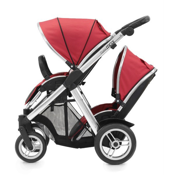 babystyle-oyster-max-liegebuggy-zweitsitz-tomato-rot-29900.jpg