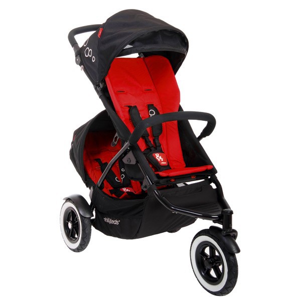 phil-teds-dot-geschwisterwagen-liegebuggy-duokit-chilli-schwarz-rot_1.jpg