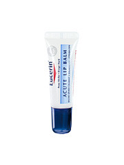 Eucerin    10  5,9