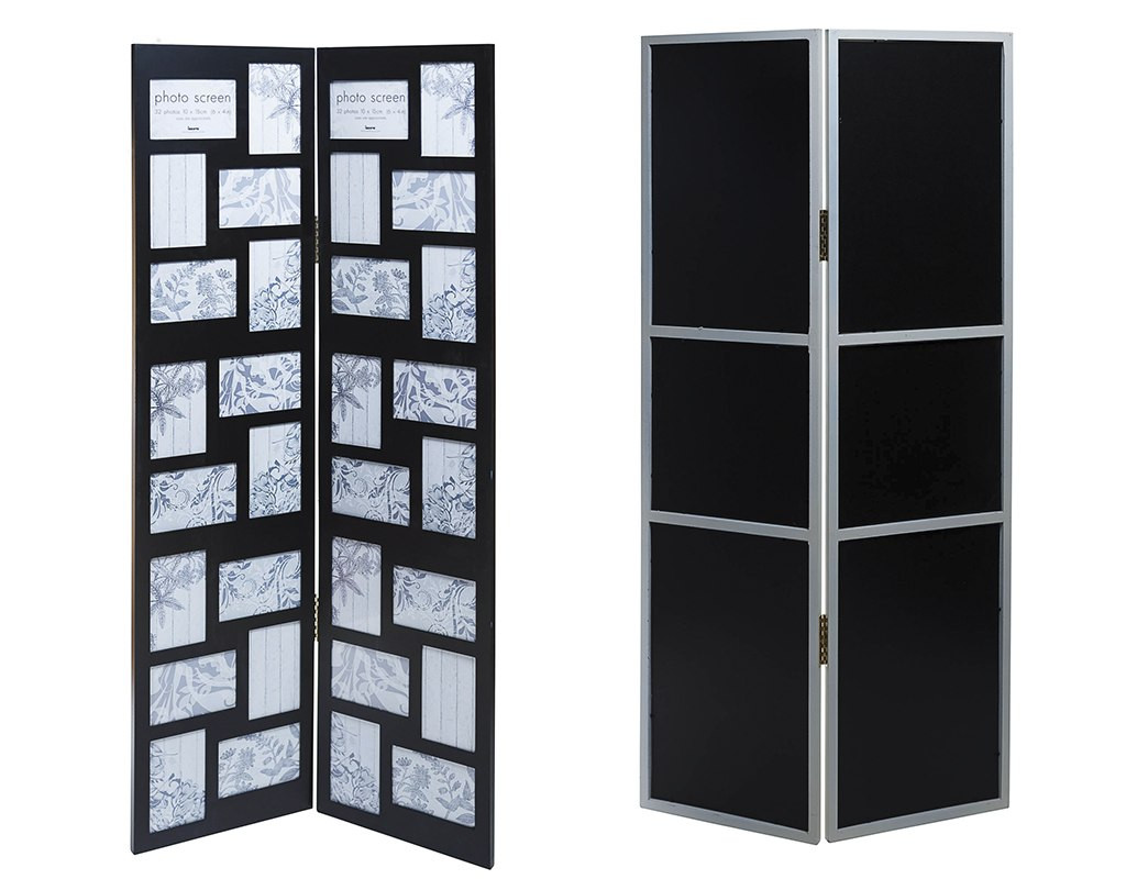   , 32  1015 ,  ,  PI03737.jpg