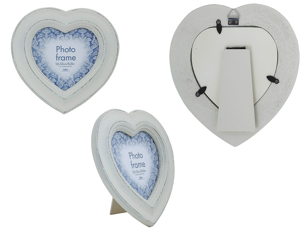  Love   1313,  PI03730.jpg
