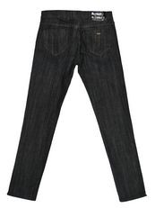  Stress7 GA-383B, 350 