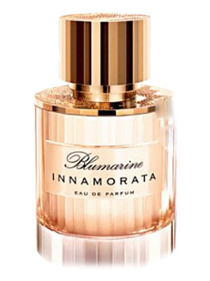 BLUMARINE Innamorata.jpg