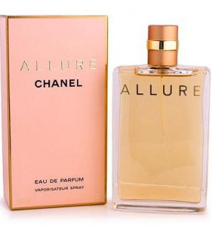 Chanel Allure eau de parfum (   ).jpg