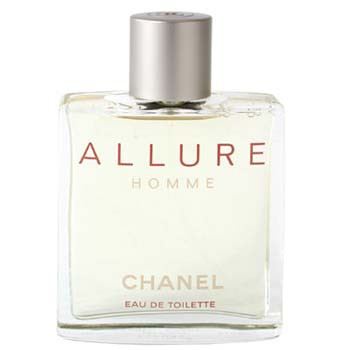 Chanel Allure Homme eau de toilette (   ).jpg