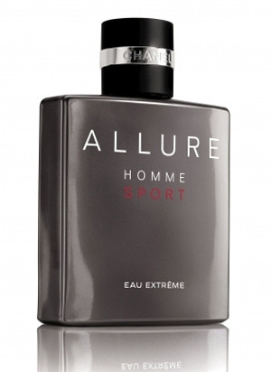 Chanel Allure Homme SPORT EAU EXTREME (   ).jpg