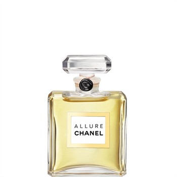 Chanel Allure parfum ().jpg
