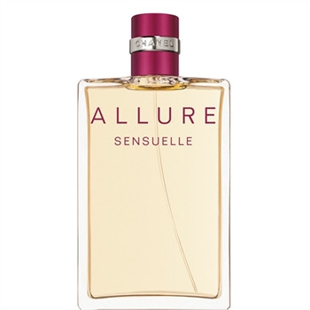 Chanel Allure Sensuelle eau de toilette (  ).jpg