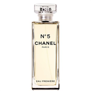 Chanel №5 eau premiere ( )