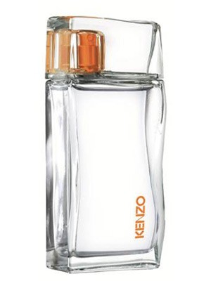 KENZO L\\\\\\\'Eau2Kenzo Homme.jpg