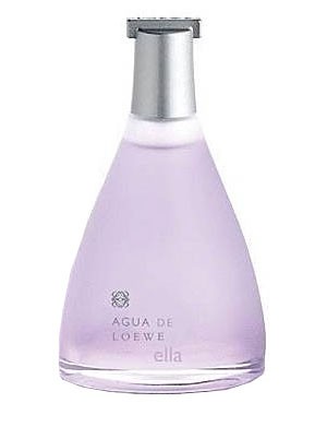 LOEWE Agua de Loewe ella.jpg