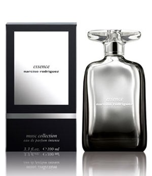 NARCISO RODRIGUEZ Essence Eau de Parfum.jpg