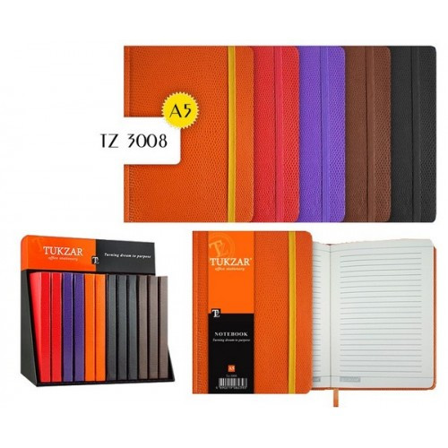 4204_enl-500x500.jpg
