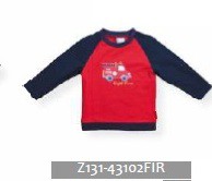 Z13-143102-FIR.jpg