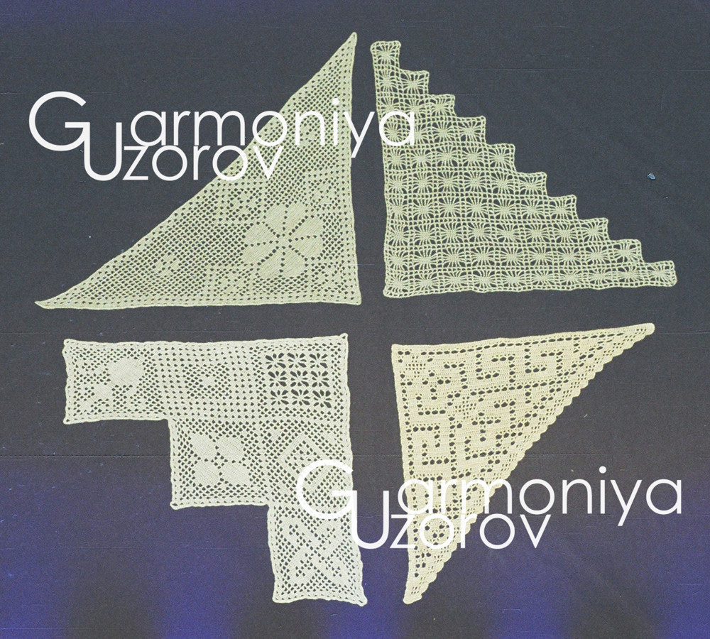 4704331.12730008.JPG