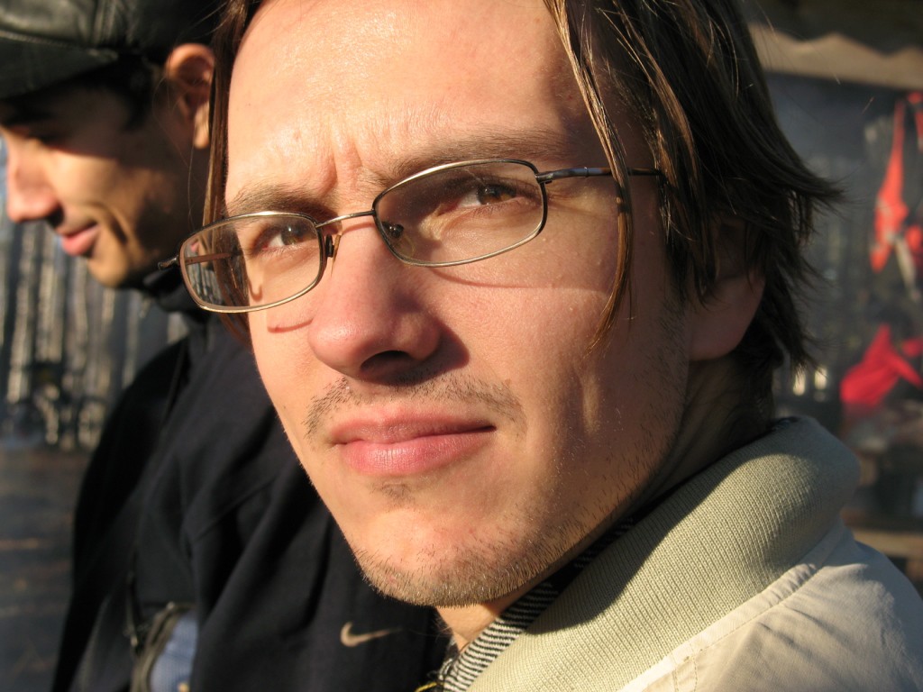 29.10.2007 14:20:44