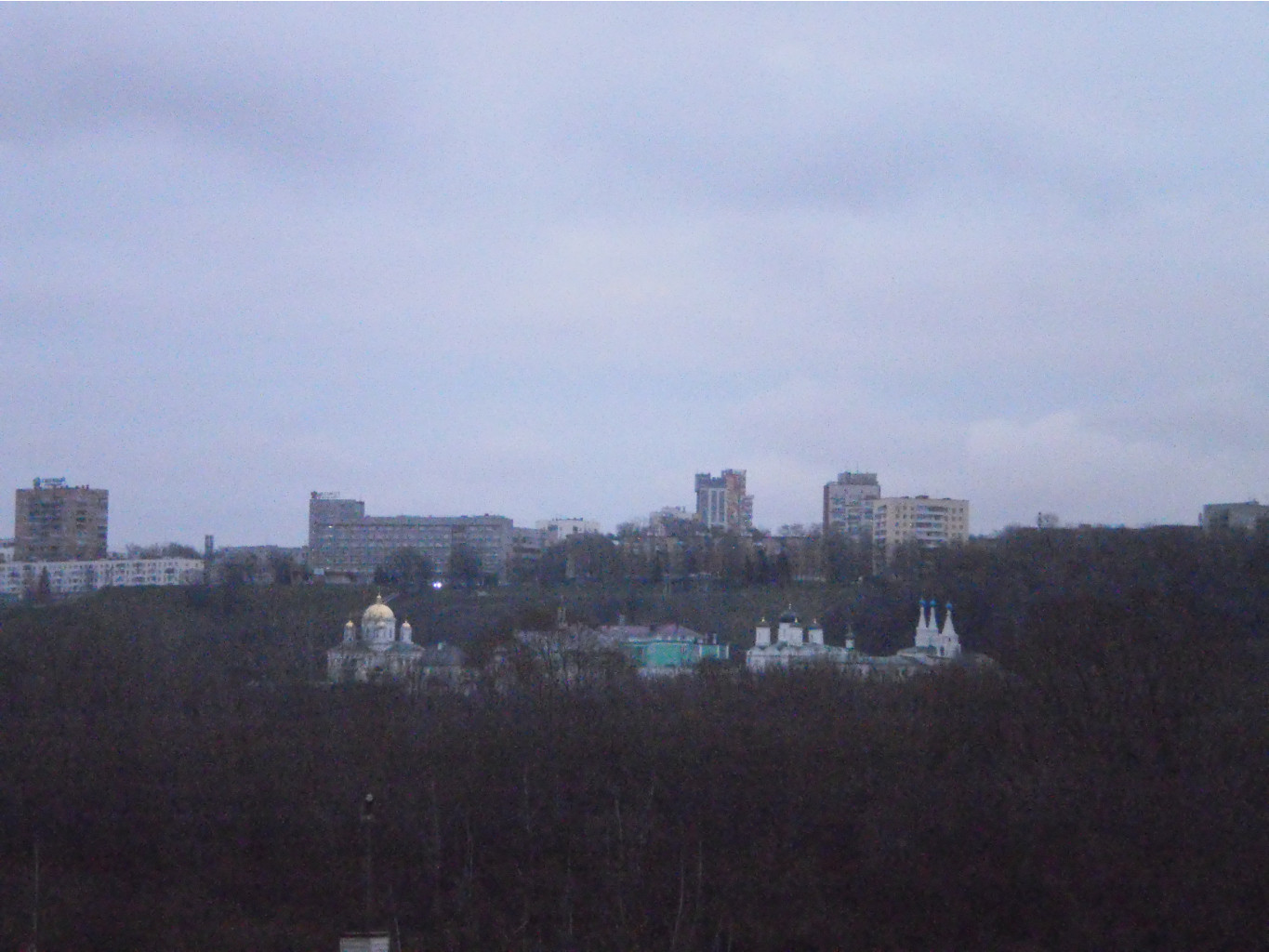 PB160679.JPG