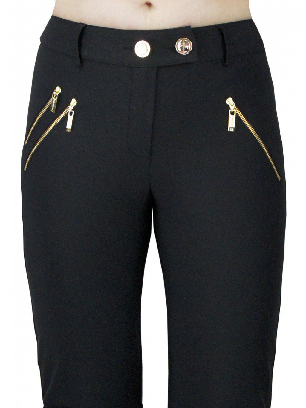  LASAGRADA - 1308  73..+% 38(44) 40(46) 42(48) 44(50) 46(52) 48(54) .jpg