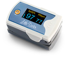 3322 .  MD300C33.jpg