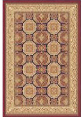 172-41055 Камея