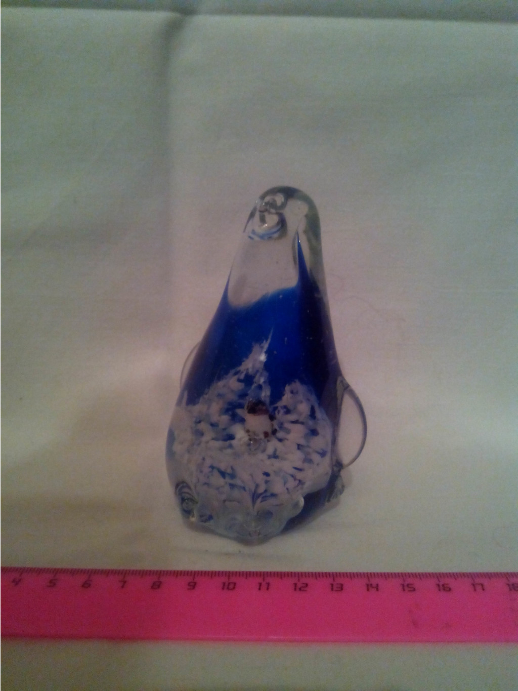 20131103220433038.png