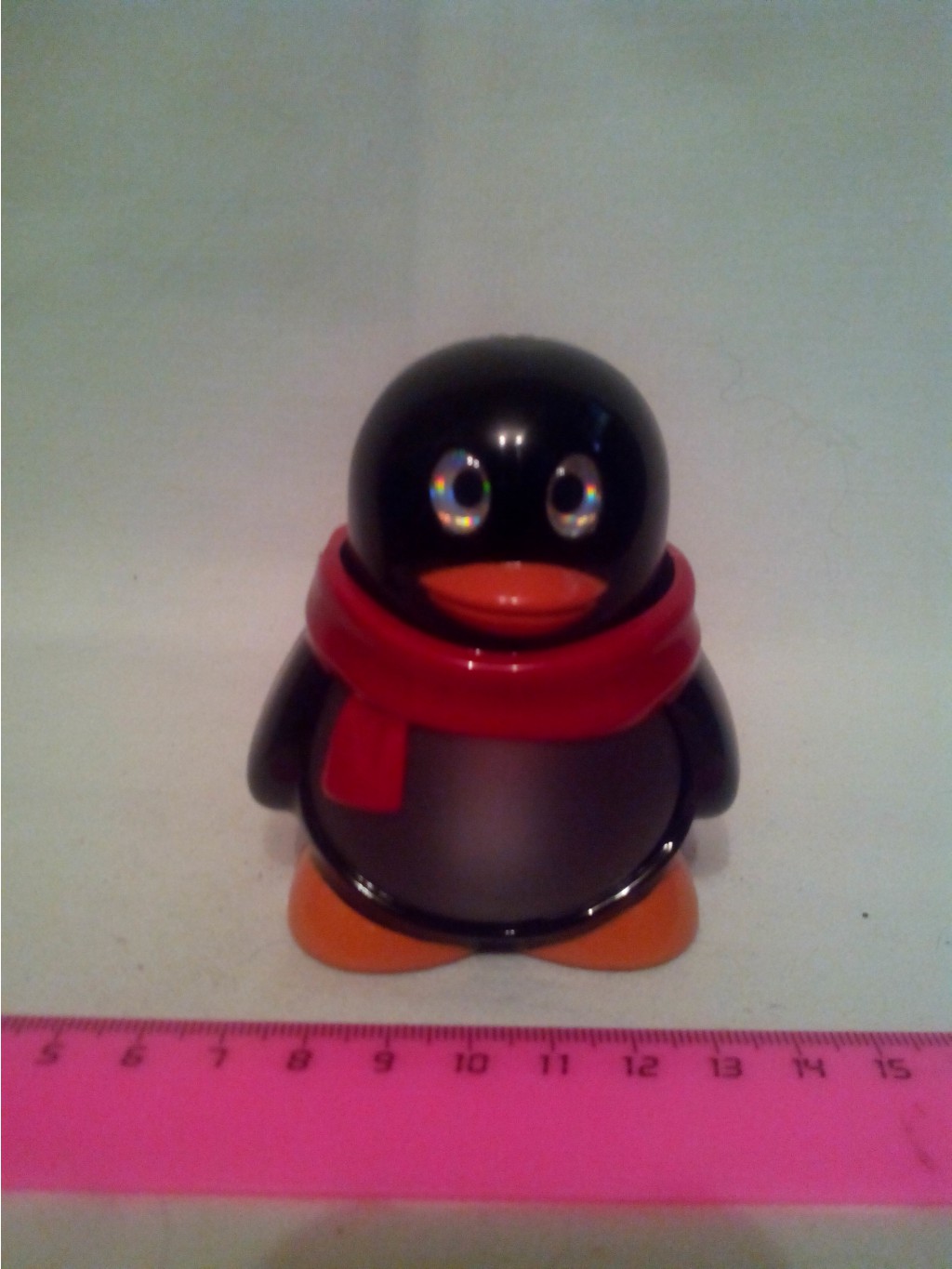 20131103231250524.png
