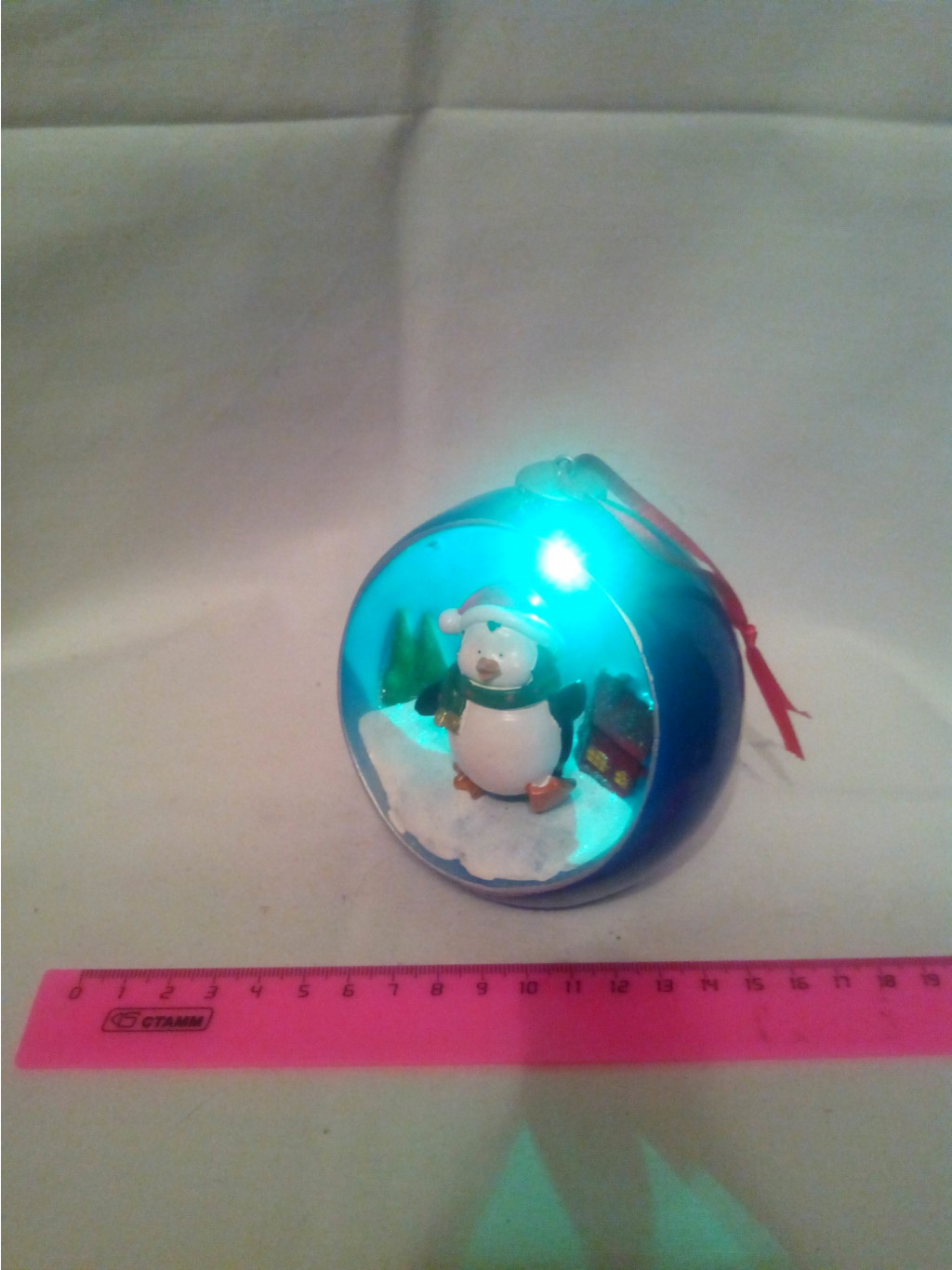 20131103235822065.png