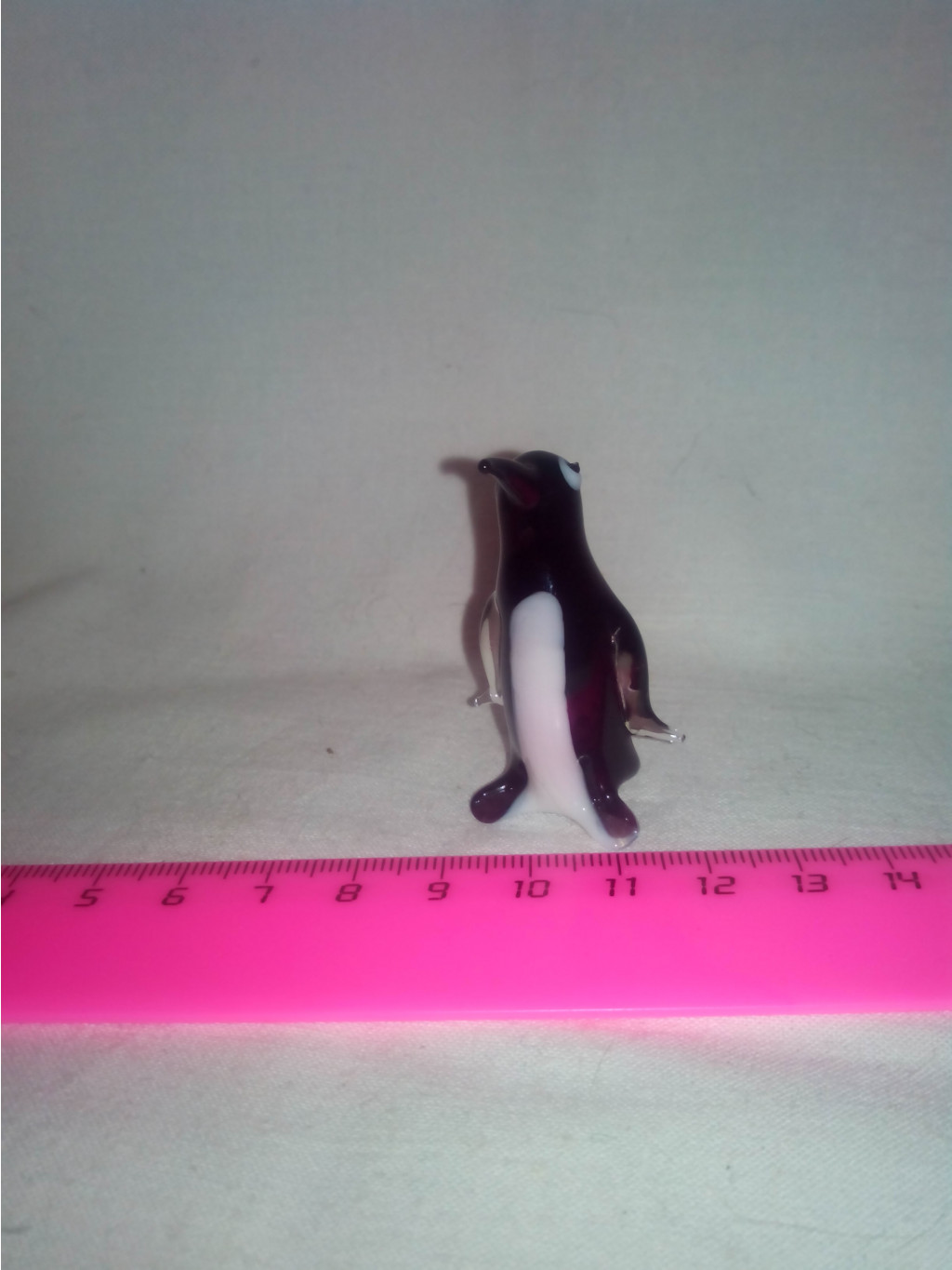 20131104182346526.png