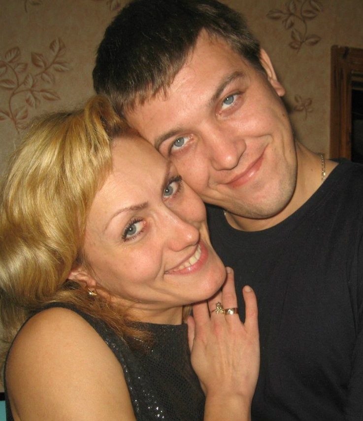 xZSZCi12evI.jpg