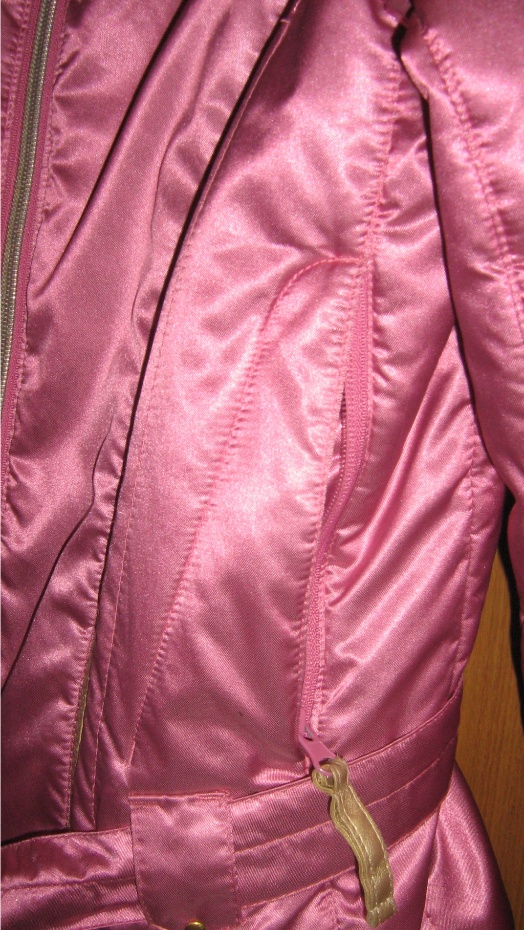 img3500.JPG