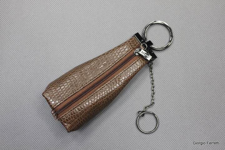 BR 00022-A383 L.BROWN.JPG