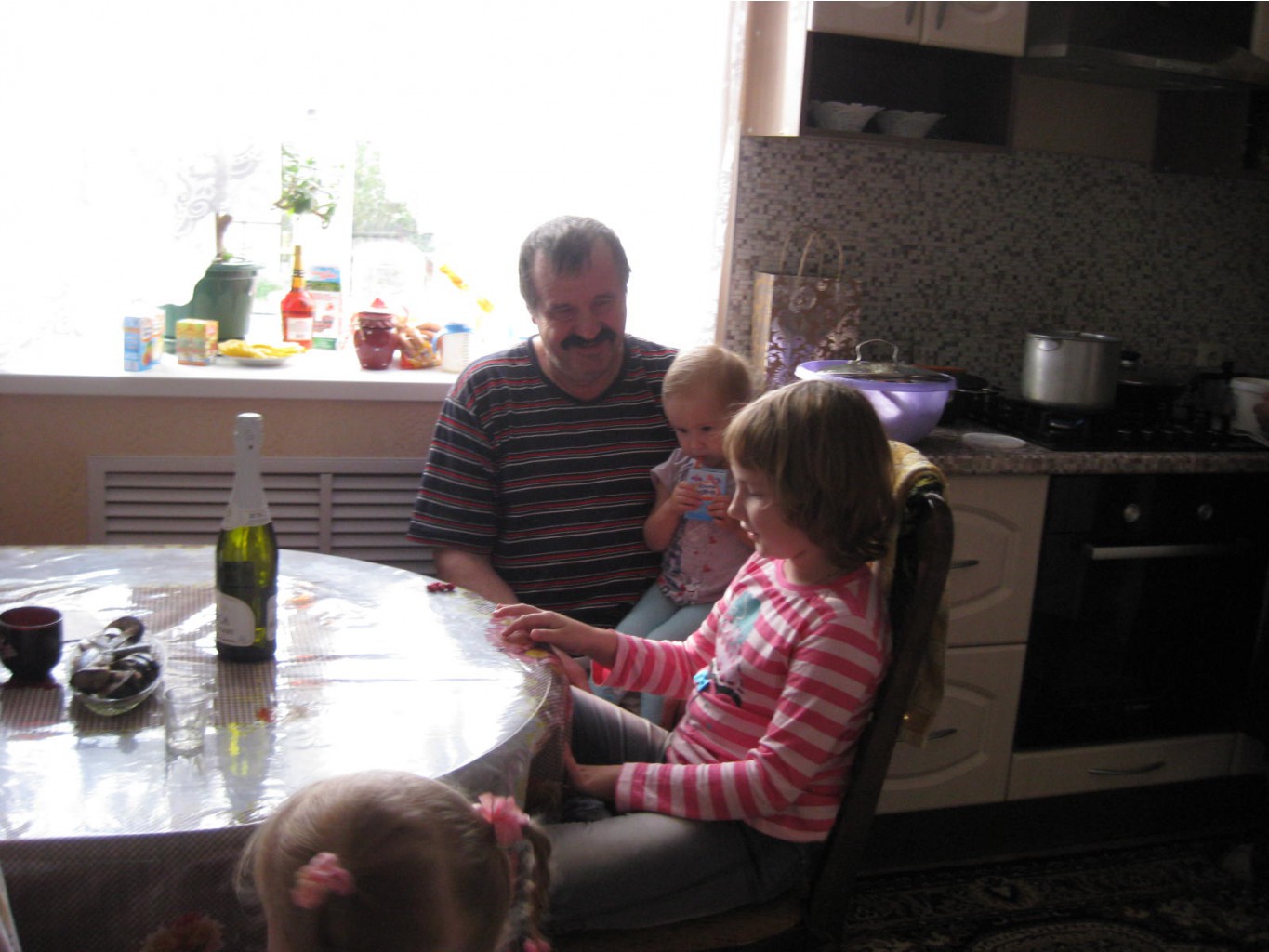 2013-09-21 16-56-25.JPG